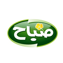 واردات و صادارت محصولات