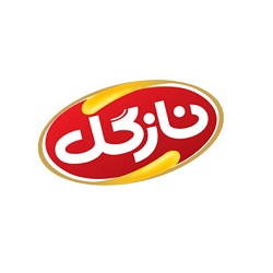 نازگل