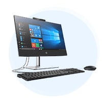 تجهیزات دفتر مهندسی