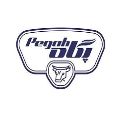 واردات و صادارت محصولات مواد