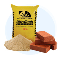 مصالح ساختمانی