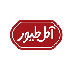 واردات و صادارت محصولات مواد غذایی