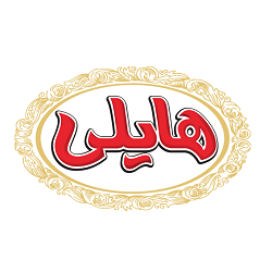 واردات و صادارت محصولات مواد غذایی توسط