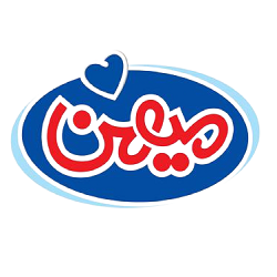 واردات و صادارت محصولات مواد غذایی توسط هلدینگ پاسارگارد