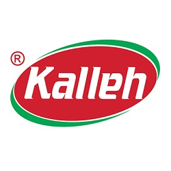 واردات و صادارت محصولات مواد غذایی توسط هلدینگ پاسارگارد شهرزاد