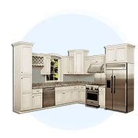 دکوراسیون داخلی و کابینت