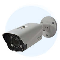 برق، الکترونیک و دیجیتال