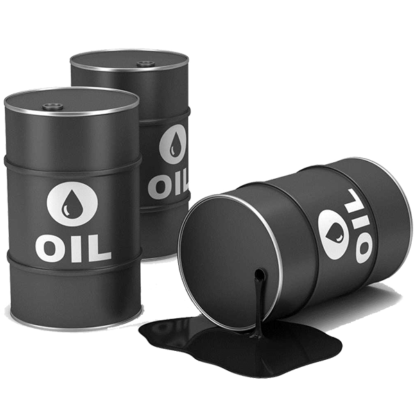 واردات و صادارت محصولات نفتی توسط هلدینگ پاسارگارد شهرزاد